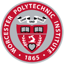 WPI Logo